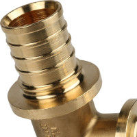 Угольник STOUT 90° 16 SFA-0007-000016 RG008P0UD7SF2A