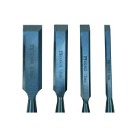 Набор стамесок СОЮЗ 1063-02-H4C