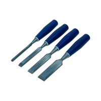 Набор стамесок СОЮЗ 1063-02-H4C