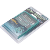Набор отверток Pro'sKit SD-9802 00293033