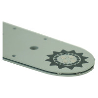 Шины для цепных пил (1.3 мм, 16", 3/8") Sturm SB1650380PO-OL