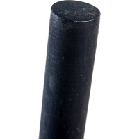 Выколотка с протектором, 10x350 мм KING TONY 76410-14G