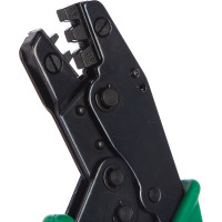 Клещи для обжима Pro'sKit 608-384N 00152583