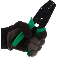 Клещи для обжима Pro'sKit 608-384N 00152583