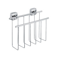 Держатель для газет FIXSEN KVADRO 61320