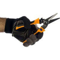 Ножницы универсальные ProsKit 8PK-SR007 00359517