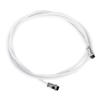 Бензиновый генератор DDE G650EA 917-477