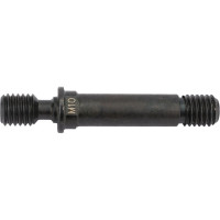 Стержень запасной рабочий М10 для NRA-M10D /NRA-M10D MESSER 024/010