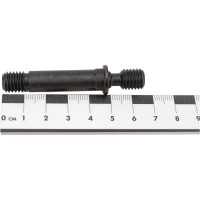 Стержень запасной рабочий М10 для NRA-M10D /NRA-M10D MESSER 024/010