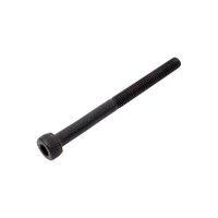 Стержень запасной рабочий М3 для заклепочника TP6300A MESSER 05-22-003