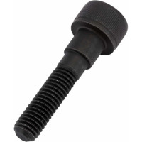 Стержень запасной рабочий М8 для заклепочника ЕRA-M10 /RV20103 MESSER 05-21-008