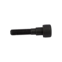 Стержень запасной рабочий М8 для заклепочника ЕRA-M10 /RV20103 MESSER 05-21-008