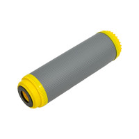 Картридж для умягчения SL10 АКВАПРО & RIС Кит. RE-10A. 412