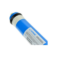 Мембрана обратноосмотическая Vontron 1812-75 GPD 750