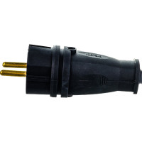 Силовой удлинитель на катушке АТЛАНТ КГ 3x2.5 30 м IP44 40017