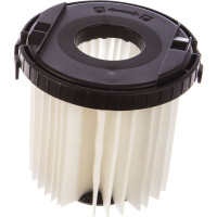 Патронный фильтр для пылесоса VC 5 Karcher 2.863-239
