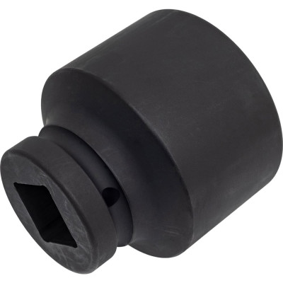 Головка ударная 6-гранная (58 мм; 85 мм; 1) FORCE 48558