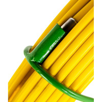 Протяжка-стеклопруток FORTISFLEX FGP-11/100MK 69458