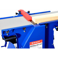 Станок Белмаш SDR-2200 S112A