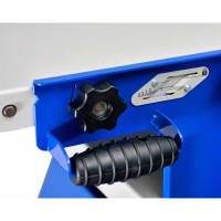 Станок Белмаш SDR-2200 S112A