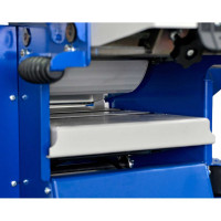 Станок Белмаш SDR-2200 S112A