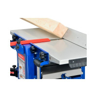 Станок Белмаш SDR-2200 S112A