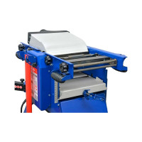 Станок Белмаш SDR-2200 S112A