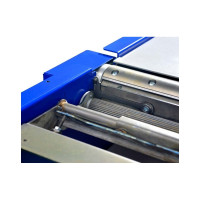 Станок Белмаш SDR-2200 S112A