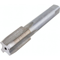 Метчик машинно-ручной ООО "ТМТ ГРУПП" М 16 х1 Р6М5 75472