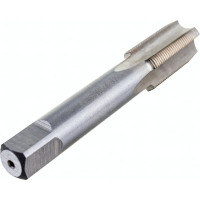 Метчик машинно-ручной ООО "ТМТ ГРУПП" М 16 х1 Р6М5 75472