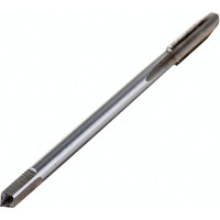 Метчик м/р М 4 х0.7 Р6М5 ООО "ТМТ ГРУПП" 54699