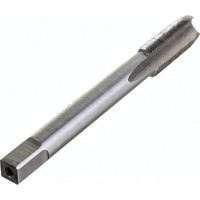 Метчик HORTZ М8 x 0,75, машинно-ручной, Р6М5 203677