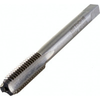 Метчик М 9x1,25 м/р комплект 2 шт. Р6М5 HORTZ 203870