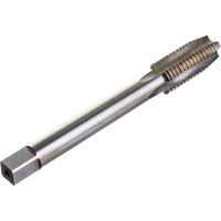 Метчик М11x1,5 м/р Р6М5 HORTZ 203694