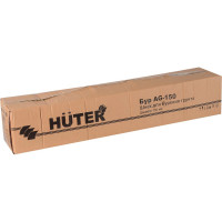 Бур 150 мм Huter AG-150 70/13/3