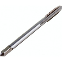 Метчик м/р М 5 х0.8 Р6М5 ООО "ТМТ ГРУПП" 54700