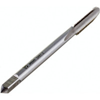 Метчик м/р М 6 х1 Р6М5 ООО "ТМТ ГРУПП" 54701