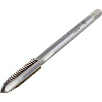 Метчик м/р М 6 х1 Р6М5 ООО "ТМТ ГРУПП" 54701