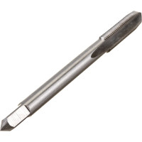 Метчик машинно-ручной ООО "ТМТ ГРУПП" М 7 х0.75 Р6М5 106544