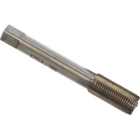 Метчик М16x1,5 м/р Р6М5 HORTZ 203712