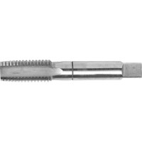 Метчик М16x1,5 м/р Р6М5 HORTZ 203712