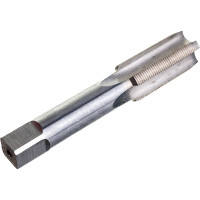 Метчик М18x1 м/р Р6М5 HORTZ 203716