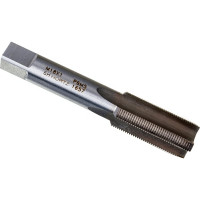 Метчик М18x1 м/р Р6М5 HORTZ 203716
