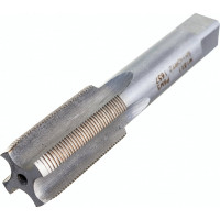 Метчик М18x1 м/р Р6М5 HORTZ 203716