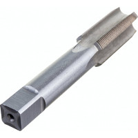 Метчик М18x1 м/р Р6М5 HORTZ 203716