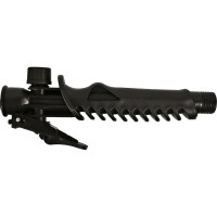 Садовый опрыскиватель Sturm GS8210B