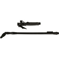 Садовый опрыскиватель Sturm GS8210B