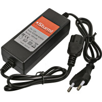 Садовый опрыскиватель Sturm GS8210B