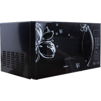 Микроволновая печь Centek CT-1579
