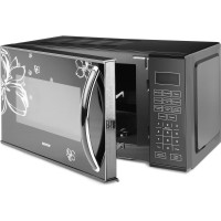 Микроволновая печь Centek CT-1579